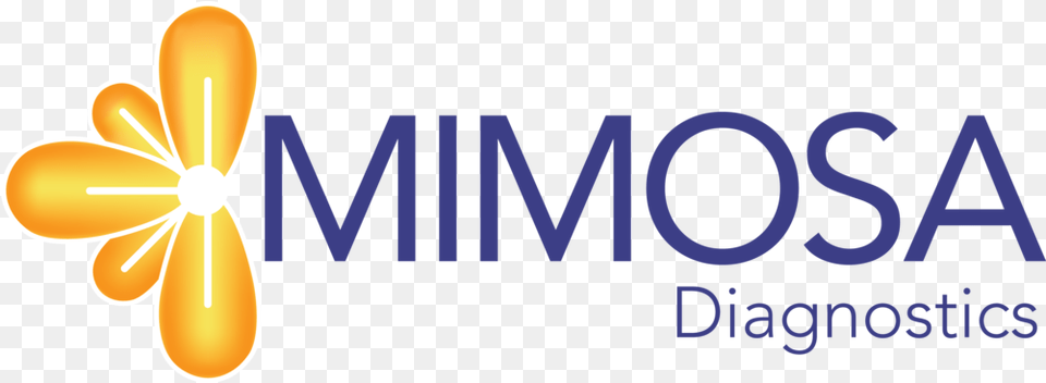 Mimosa Diagnostics Circle, Light, Logo, Dynamite, Weapon Png Image