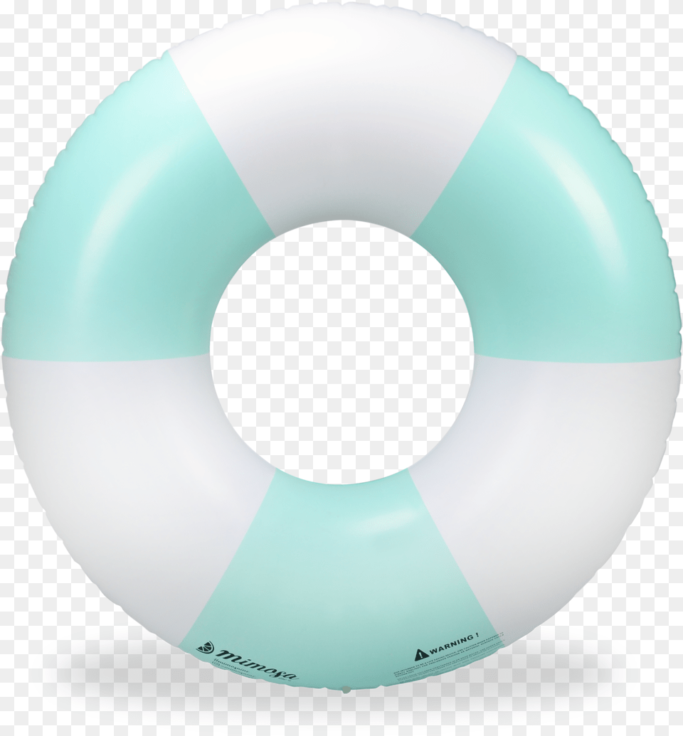 Mimosa Nautical Inflatable Premium Quality Giant Round, Water, Disk Png Image