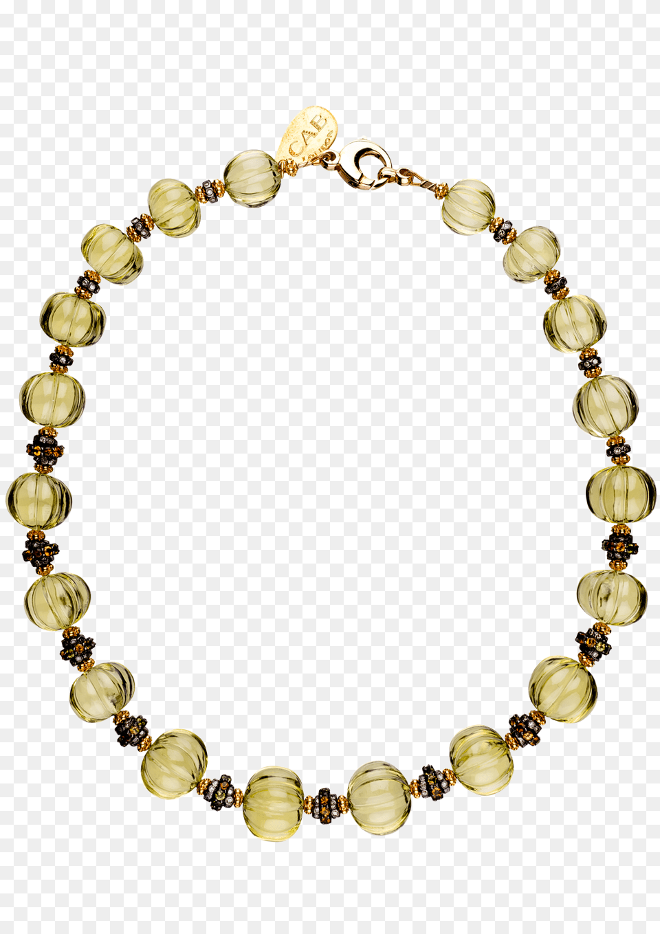 Mimosa Necklace, Accessories, Bracelet, Jewelry Free Png Download