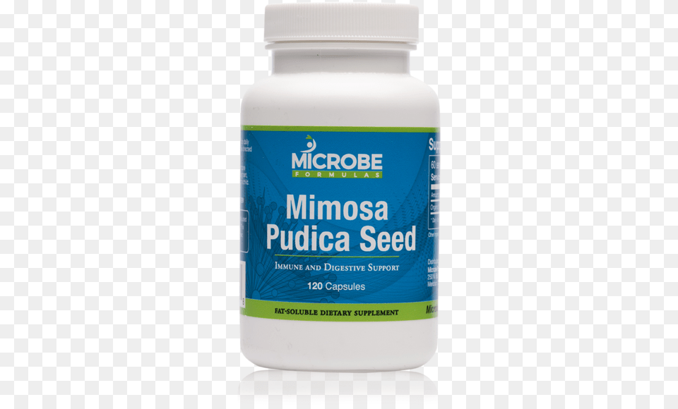 Mimosa Pudica Seed Health, Mailbox, Astragalus, Flower, Plant Free Png Download