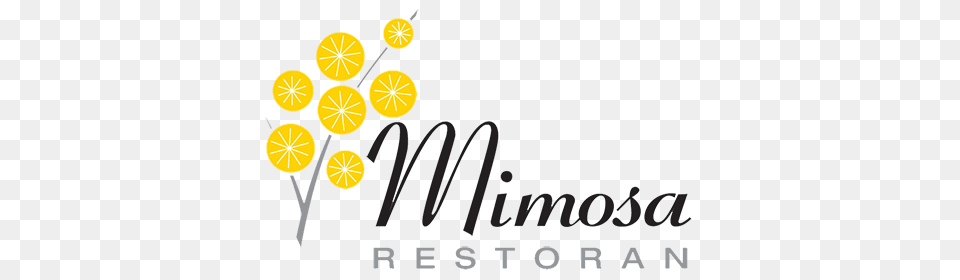 Mimosa Tapwater In Restaurants, Envelope, Greeting Card, Mail, Spiral Free Png Download