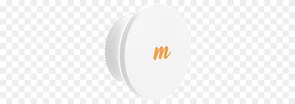 Mimosa Wav Inc, Light Free Png