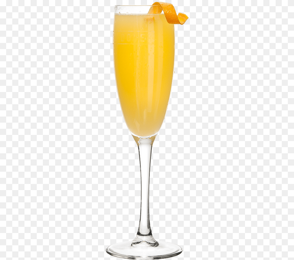 Mimoza Koktejl, Beverage, Juice, Glass, Alcohol Png