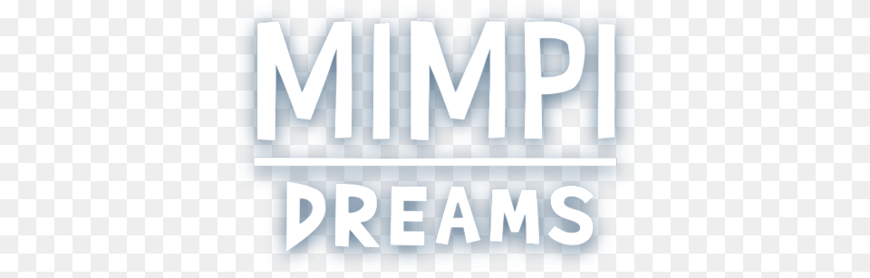 Mimpi Dreams, Architecture, Building, Hotel, Scoreboard Free Png