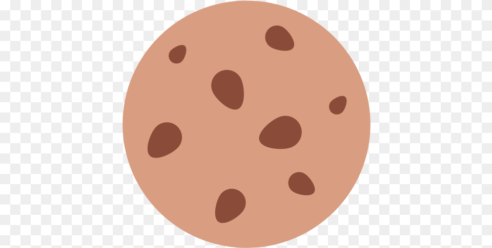 Mimu Discord Cookie Emoji, Face, Head, Home Decor, Person Png Image