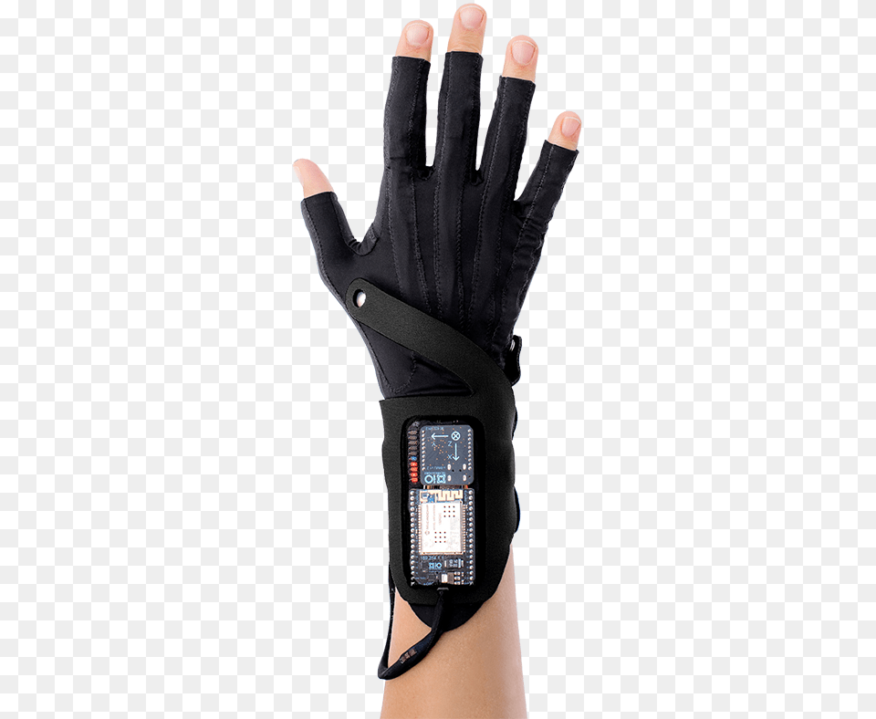 Mimu Gloves, Clothing, Glove, Adult, Female Free Transparent Png