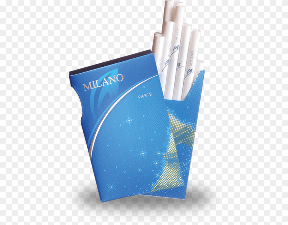 Min Milano Cigarettes Price In Pakistan, Advertisement, Poster Free Transparent Png