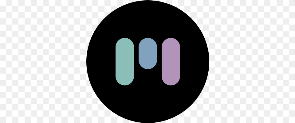 Min Tomorrow Theme Dot Free Png Download