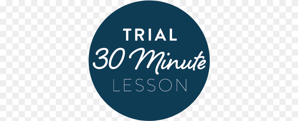 Min Trial Lesson Dot, Book, Publication, Disk, Text Free Png