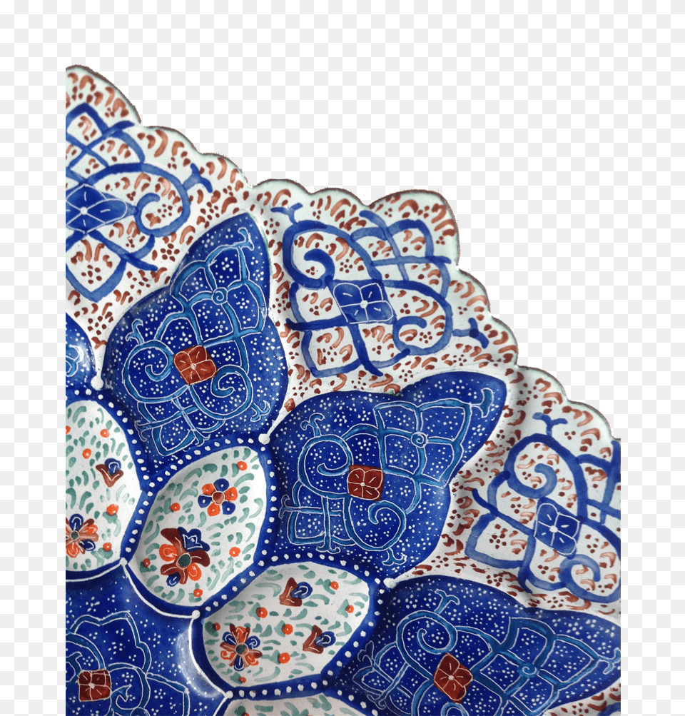 Mina Kari A Persian Art Born Five Thousand Years Ago Persian Art, Doodle, Drawing, Porcelain, Pottery Png