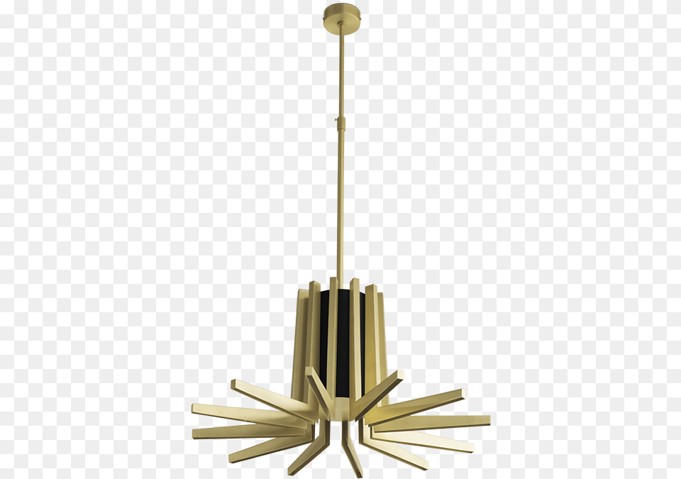 Mina Suspension Vertical, Chandelier, Lamp, Appliance, Ceiling Fan Png