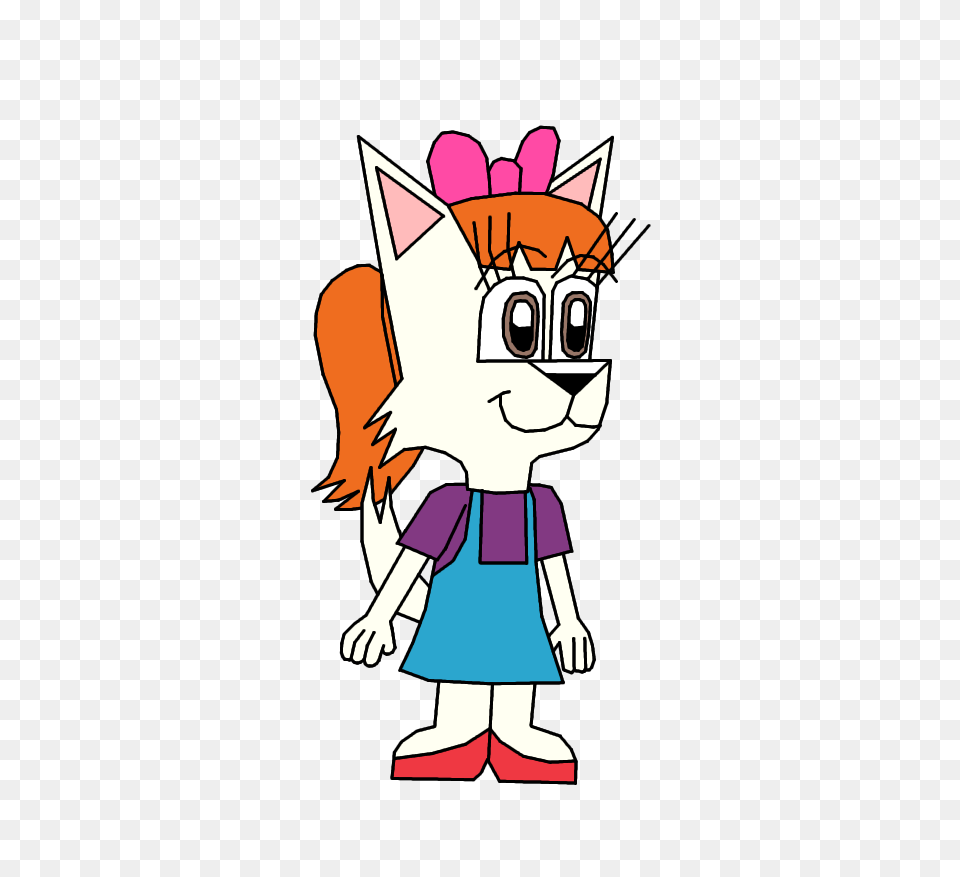 Mina The Puppy, Cartoon, Baby, Book, Comics Free Transparent Png