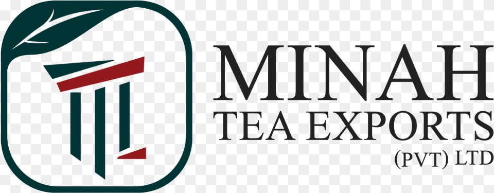 Minah Tea Exports Logo Let Me Die Before I Wake And Supplement To Final Exit, Bag Free Transparent Png