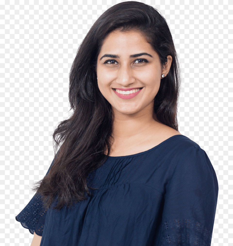 Minahil Website Photo Shoot, Adult, Smile, Portrait, Photography Free Png