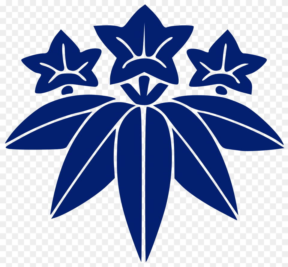 Minamoto Clan, Leaf, Plant, Art, Flower Free Transparent Png