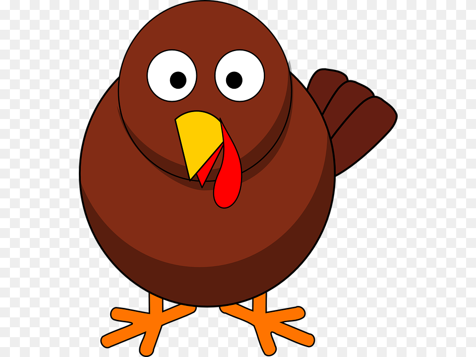 Minarets Clipart Chicken, Animal, Beak, Bird, Bear Free Transparent Png