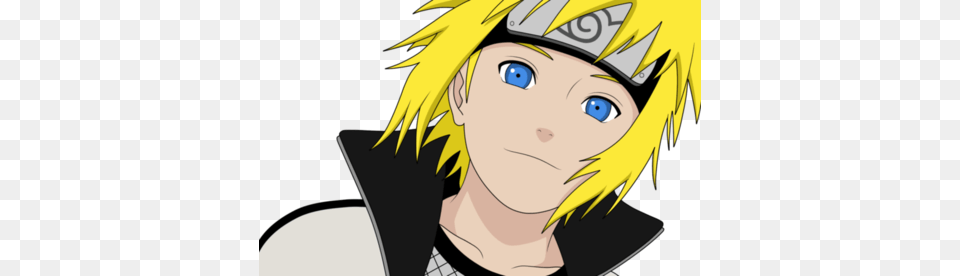 Minato Minato Kid, Book, Comics, Publication, Baby Free Transparent Png