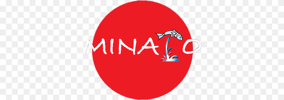 Minato Sushi Cormoran, Logo, Astronomy, Moon, Nature Png