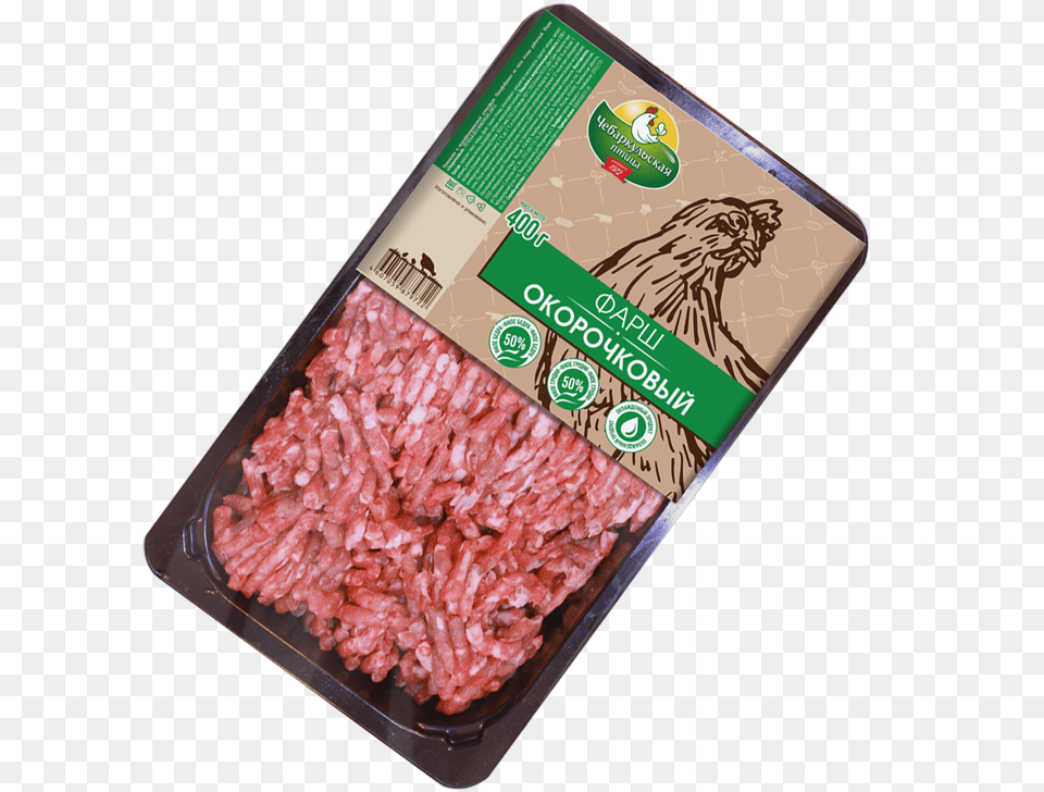 Mince, Food, Meat Free Png