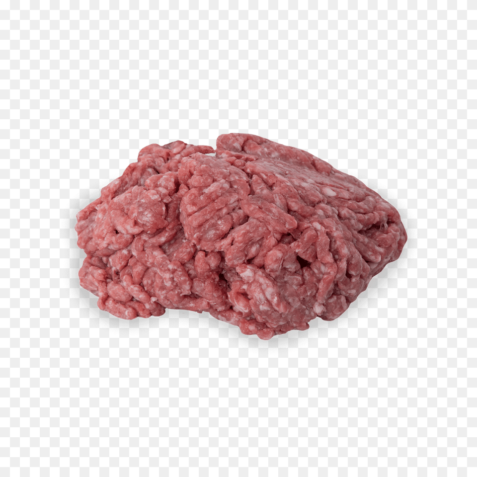 Mince, Beef, Food, Meat Png