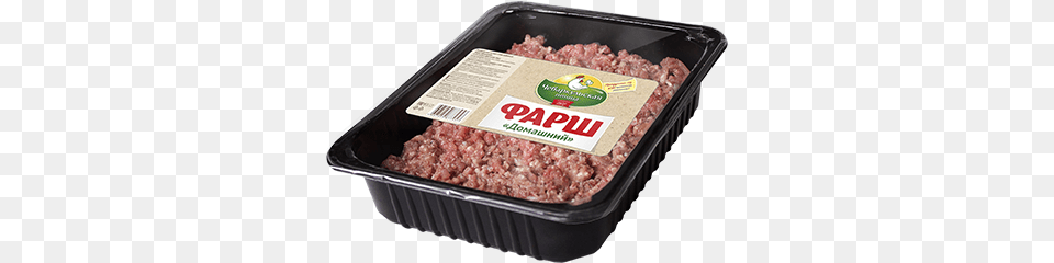 Mince, Food, Meat, Meat Loaf Free Png