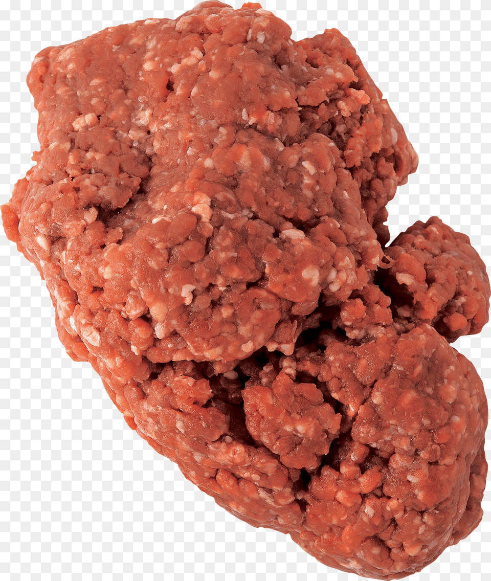 Mince Free Png