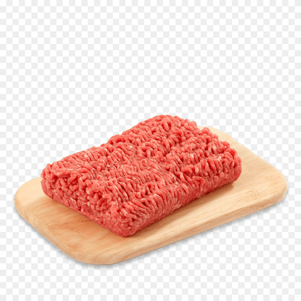 Mince, Food Free Png