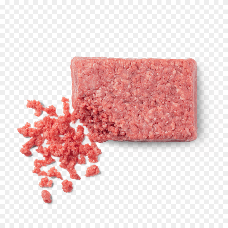 Mince, Food, Meat, Mutton, Pork Free Png Download