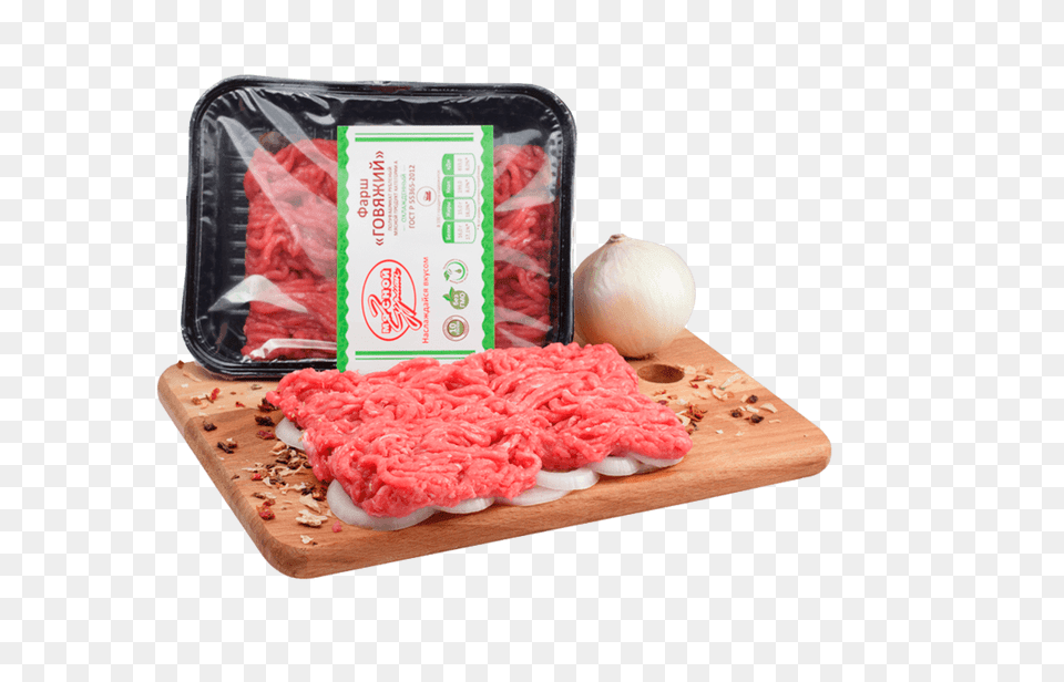 Mince, Food Free Png