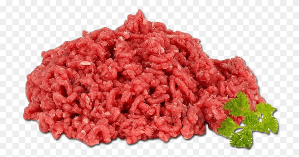 Mince, Beef, Food, Meat, Mutton Free Png