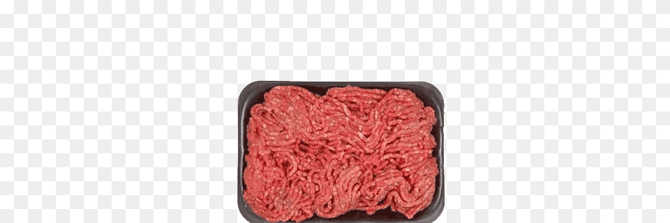 Mince, Beef, Food, Meat Free Png