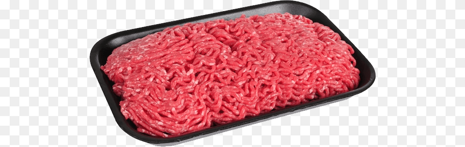 Mince, Beef, Food, Meat Free Png