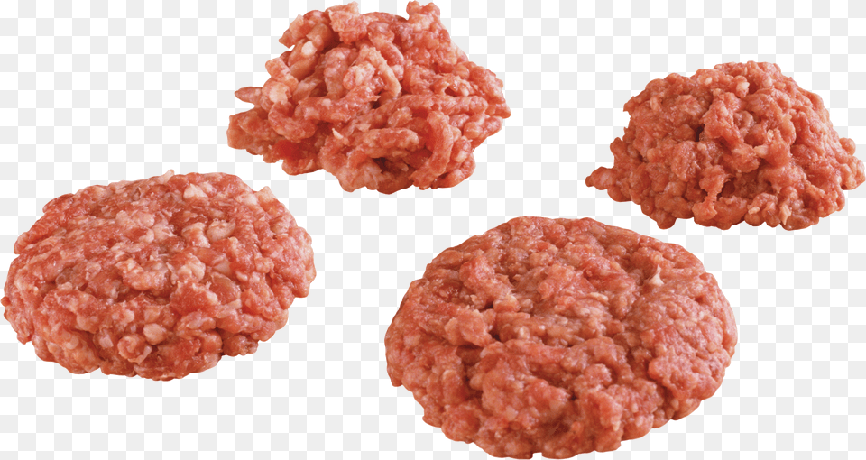 Mince Free Transparent Png