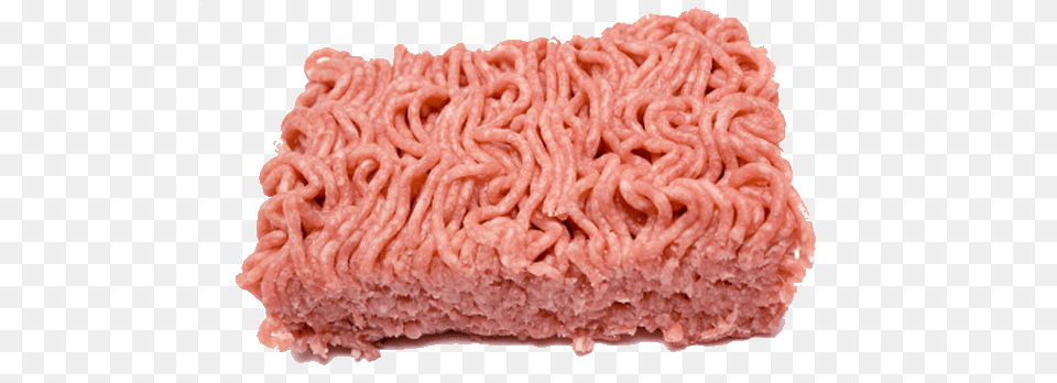 Mince, Food, Meat, Birthday Cake, Cake Free Transparent Png