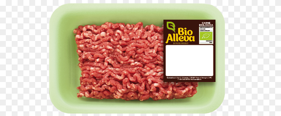 Mince, Food, Meat, Pork, Bacon Png