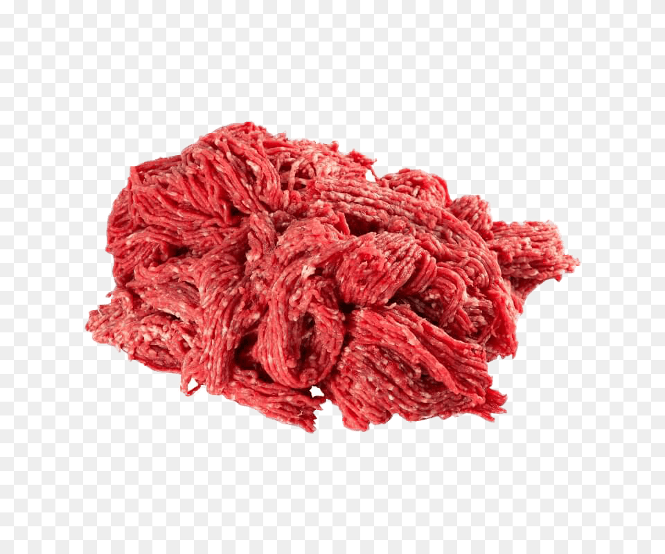 Mince, Beef, Food, Meat, Mutton Free Transparent Png