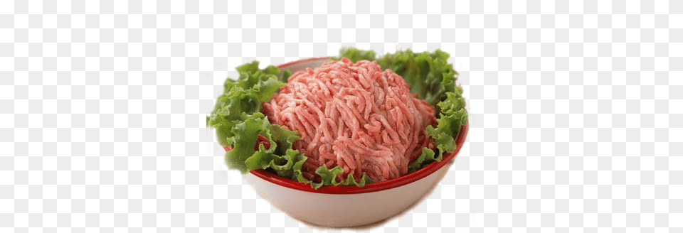 Mince, Food, Dining Table, Furniture, Table Png