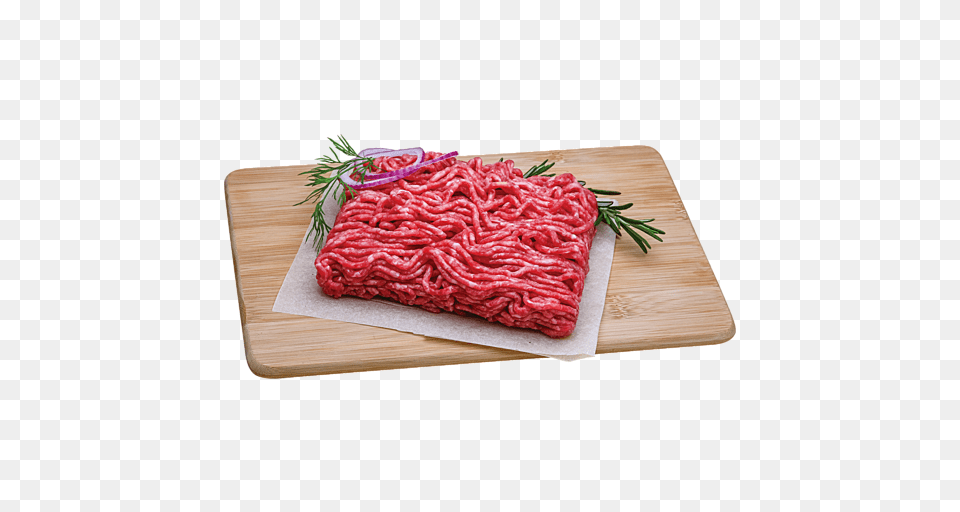 Mince, Food Png