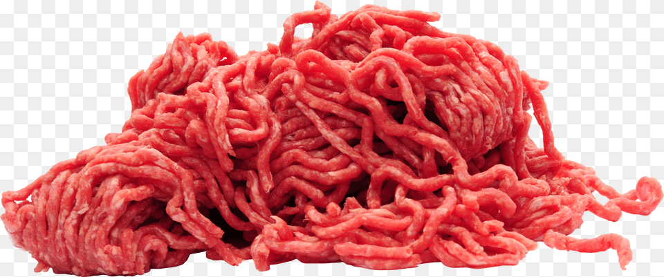 Mince Free Transparent Png