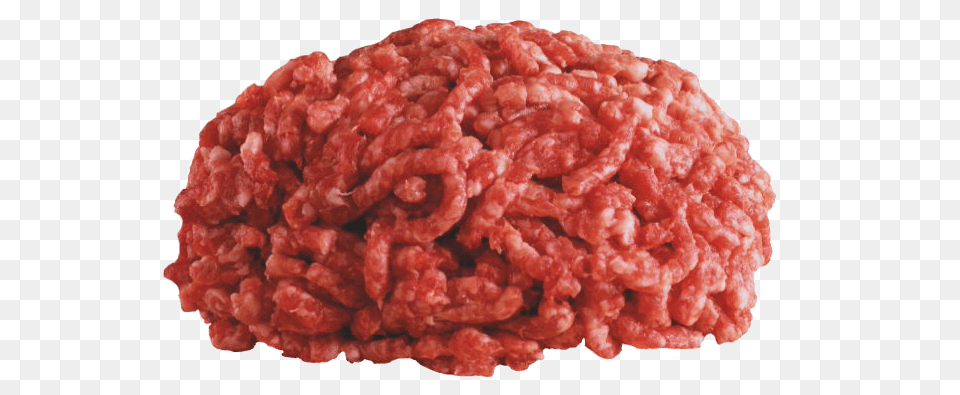 Mince, Beef, Food, Meat, Mutton Png Image