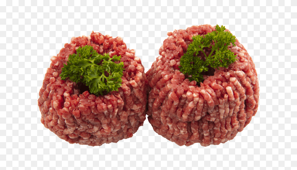 Mince, Herbs, Plant, Food, Meat Free Transparent Png