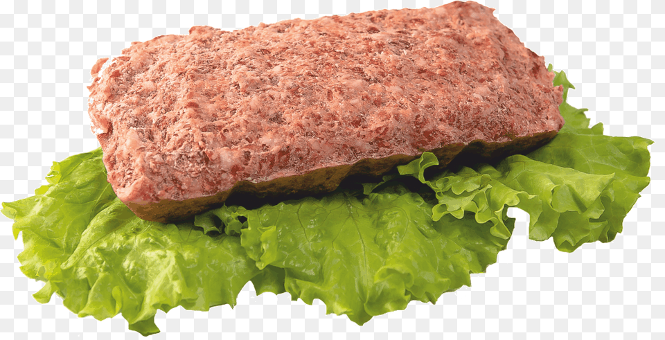 Mince, Food, Lettuce, Plant, Produce Png Image