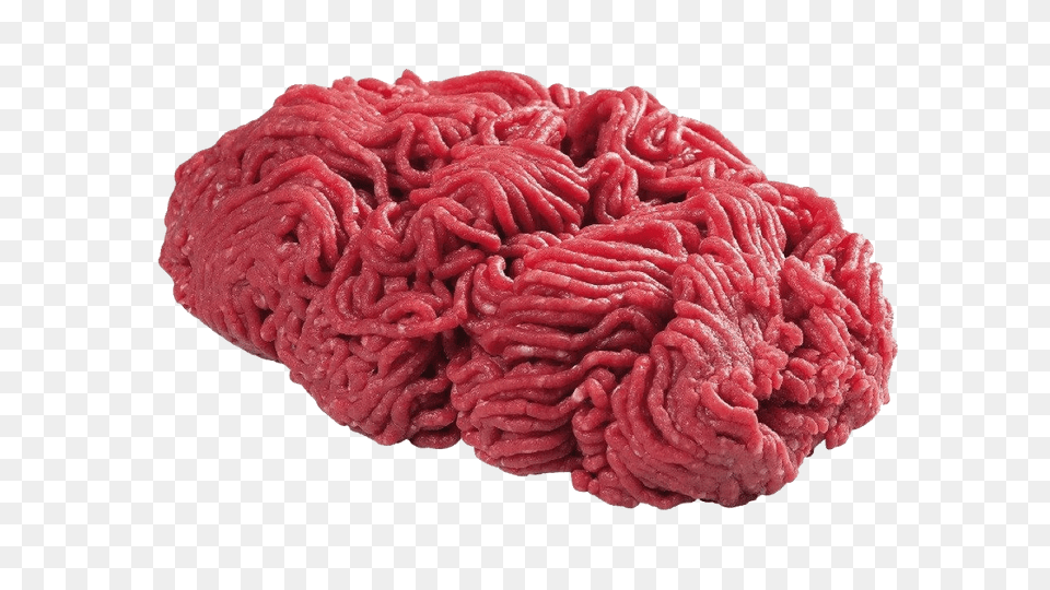 Mince, Beef, Food, Meat, Accessories Png