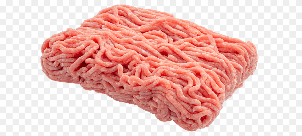 Mince, Food, Meat, Mutton, Ketchup Png