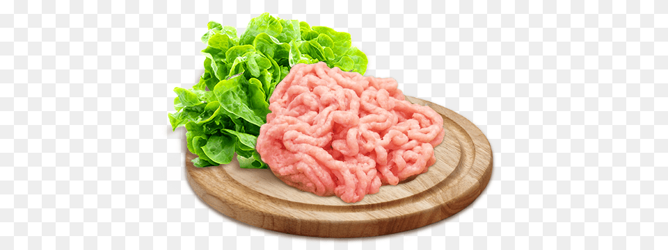 Mince, Food, Lettuce, Plant, Produce Png