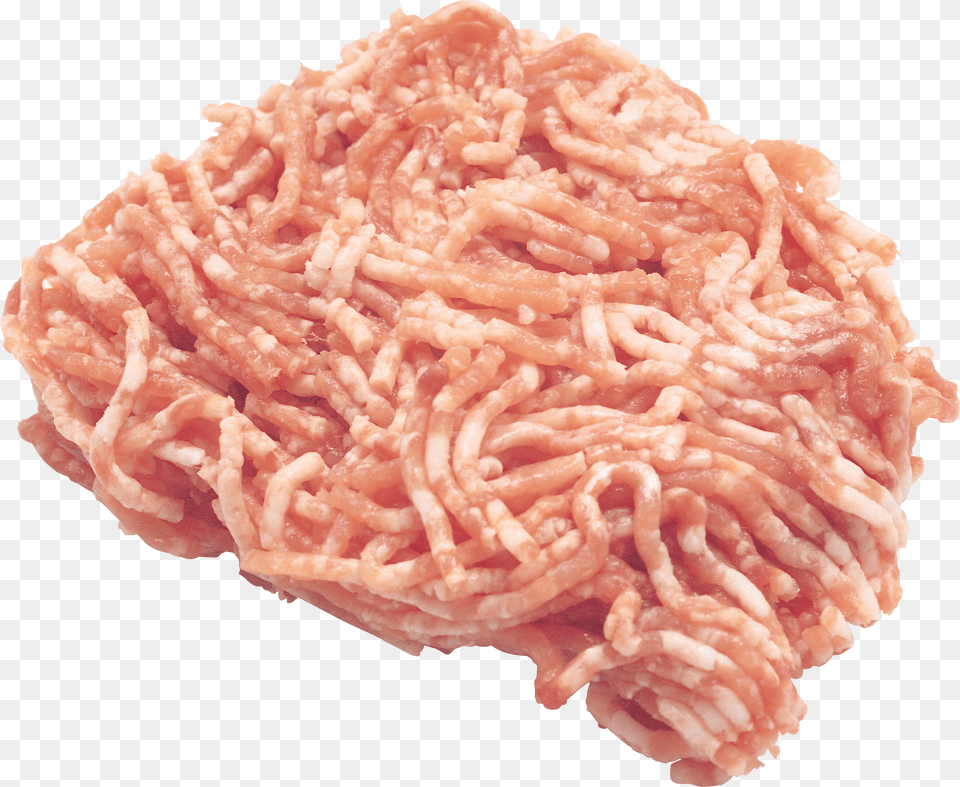 Mince, Food, Pasta, Spaghetti, Meat Free Png