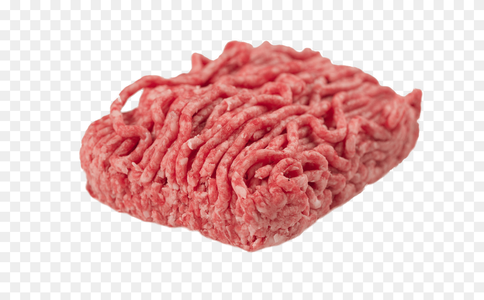 Mince, Food, Meat, Beef, Mutton Png Image