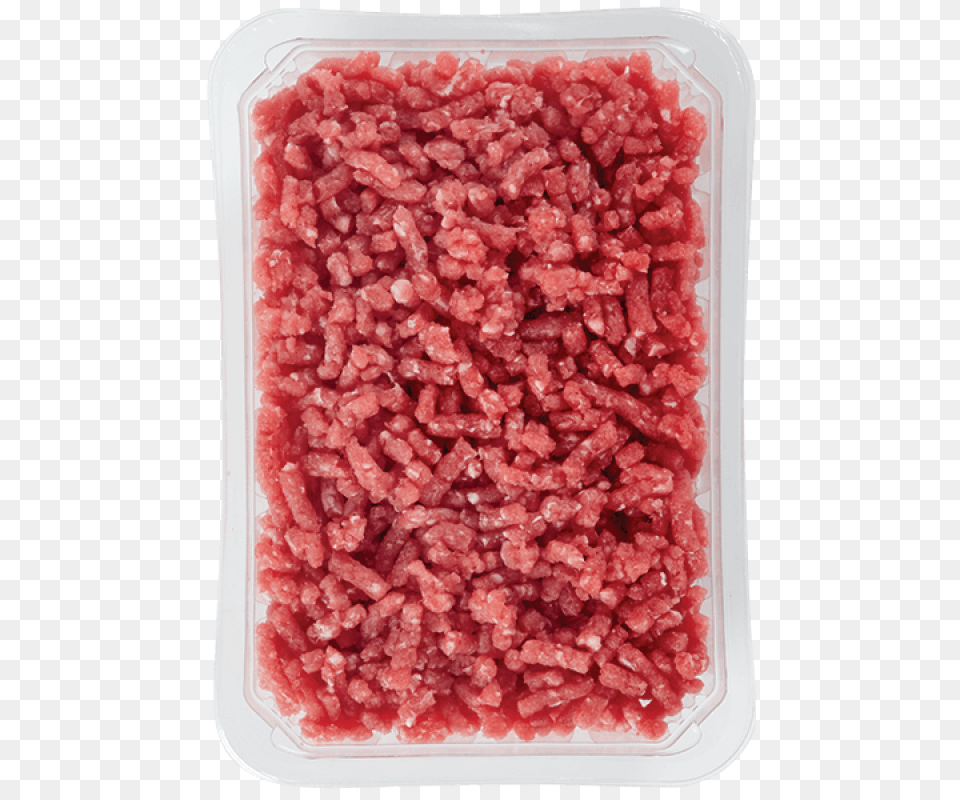 Mince, Beef, Food, Meat Free Png Download