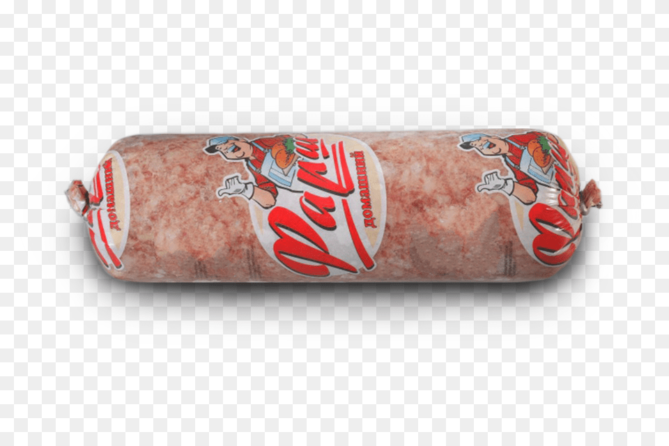 Mince, Cylinder, Baby, Food, Meat Free Transparent Png