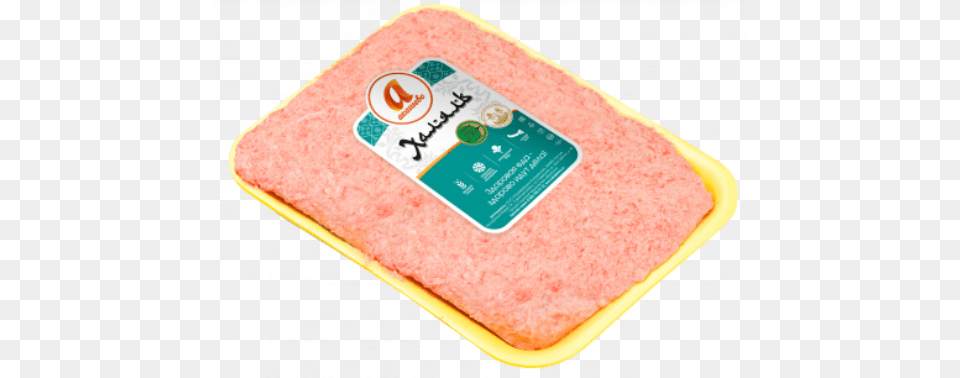 Mince, Sponge Free Png